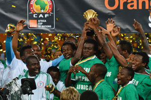 点数以总点 点数以总点