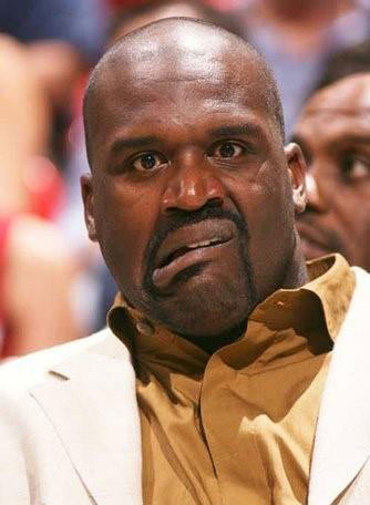 常见胜负序 常见胜负序