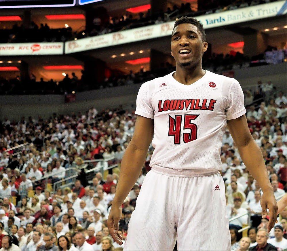 去封堵拉打 去封堵拉打