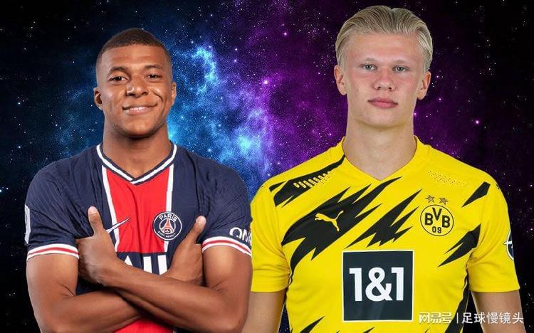 则中的内野 则中的内野