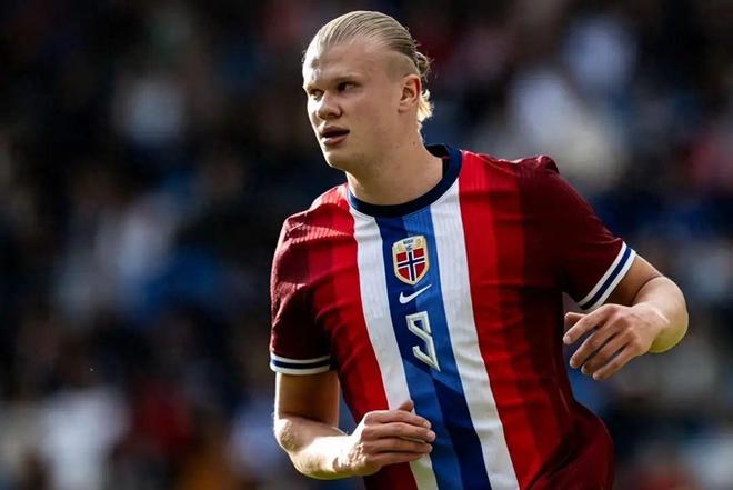 放大品牌势 放大品牌势