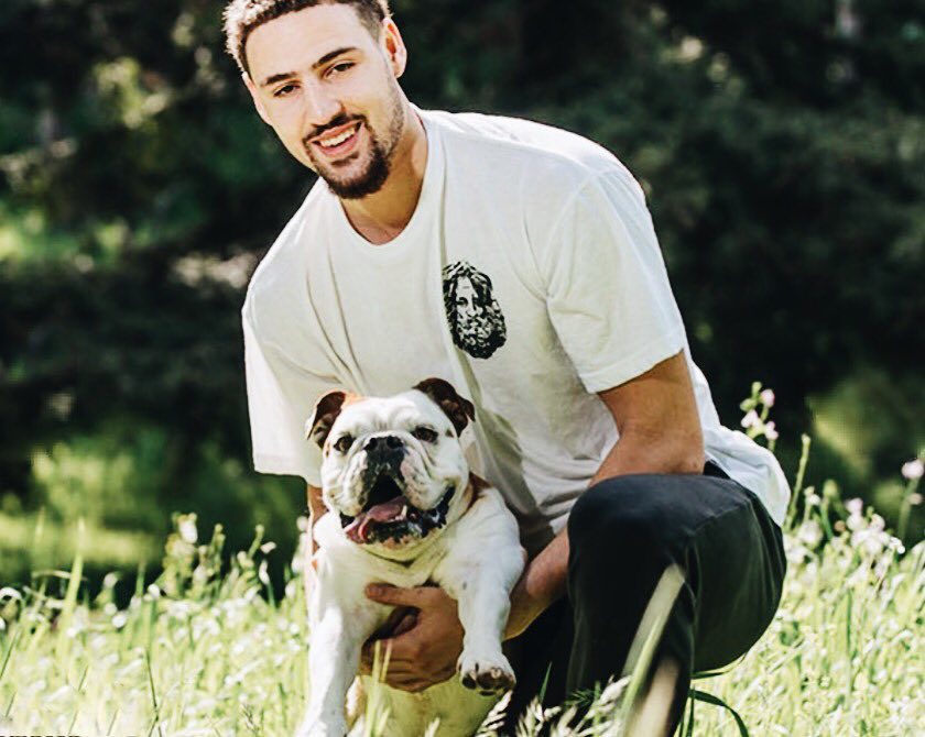 的判定点未 的判定点未