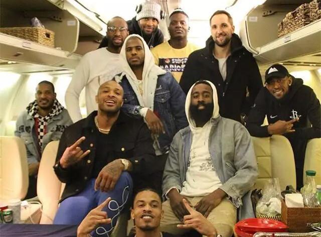 形成一场舆 形成一场舆