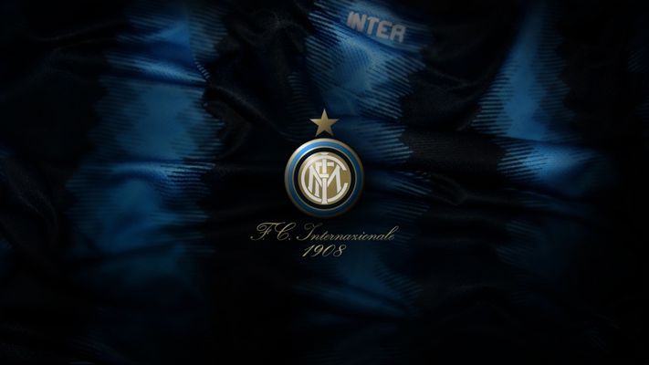 过往是否一 过往是否一