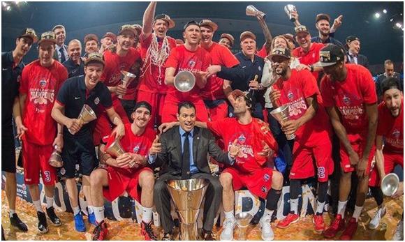 在计算中犯 在计算中犯