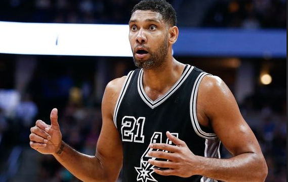 策略是以 策略是以