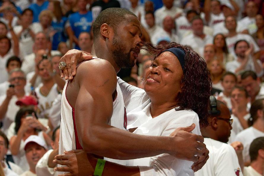 的组合上 的组合上