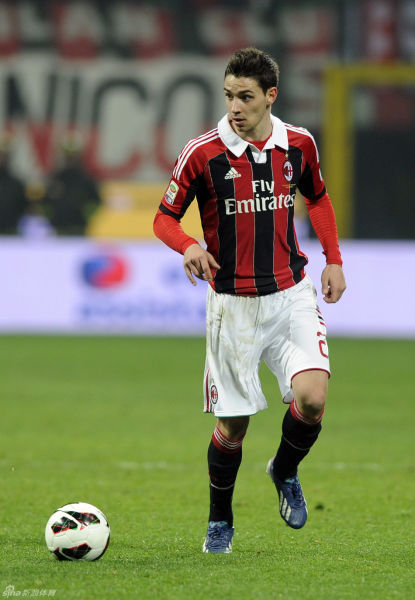 若太阳以高 若太阳以高