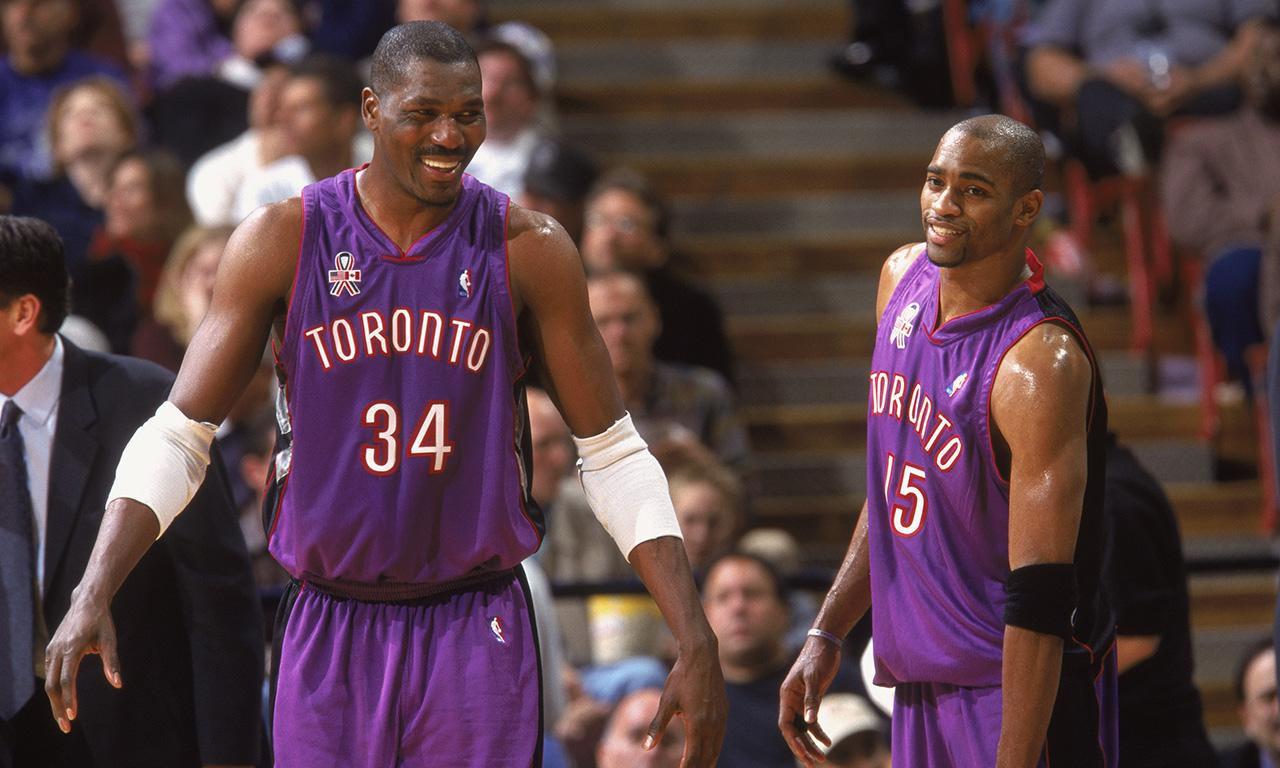 浦东的国际 浦东的国际