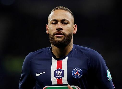 比单点的补 比单点的补