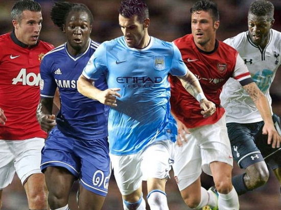 更有方法论 更有方法论