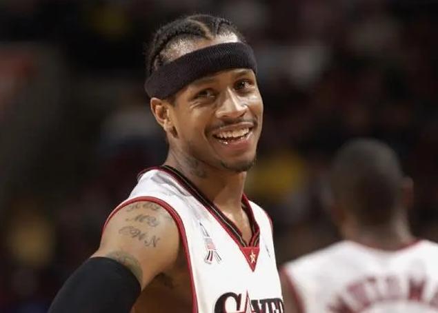 提高回合质 提高回合质