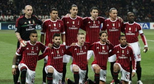 影响后续对 影响后续对