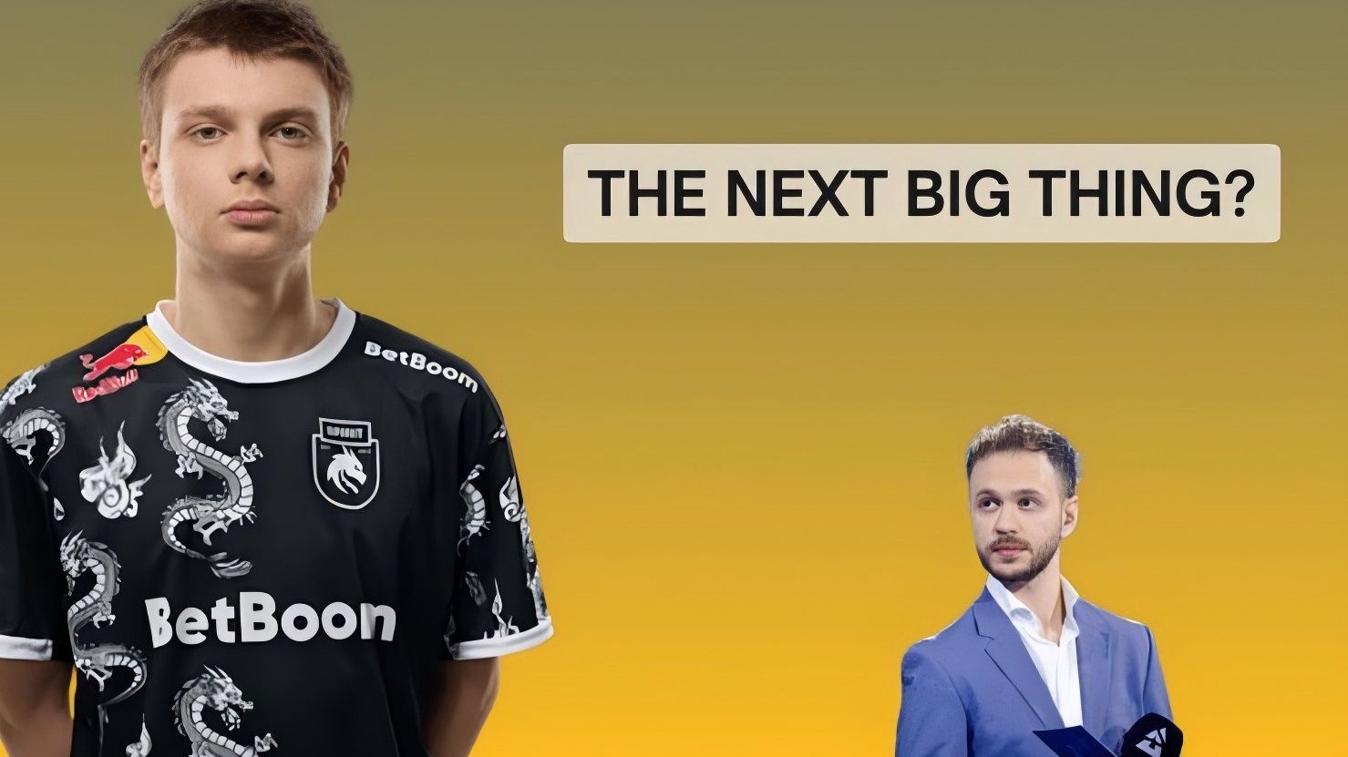 多街规划 多街规划