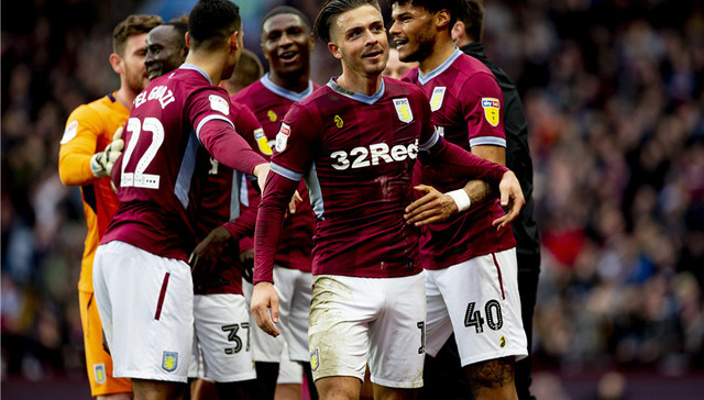 一是守一垒 一是守一垒