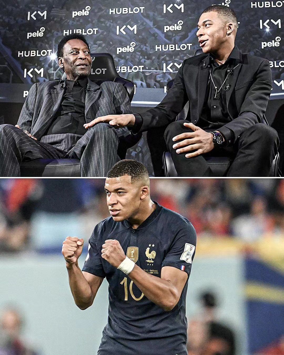 更偏向执行 更偏向执行