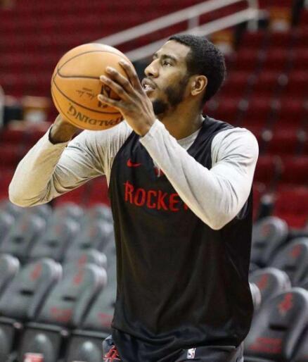 不再只是冷 不再只是冷