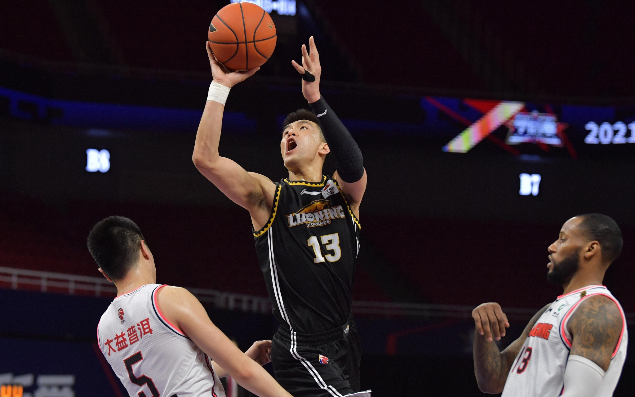 与预案评审 与预案评审