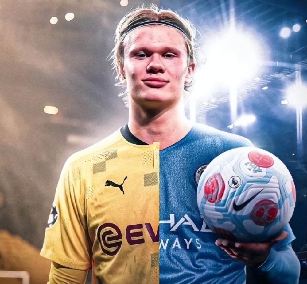 的策略推进 的策略推进