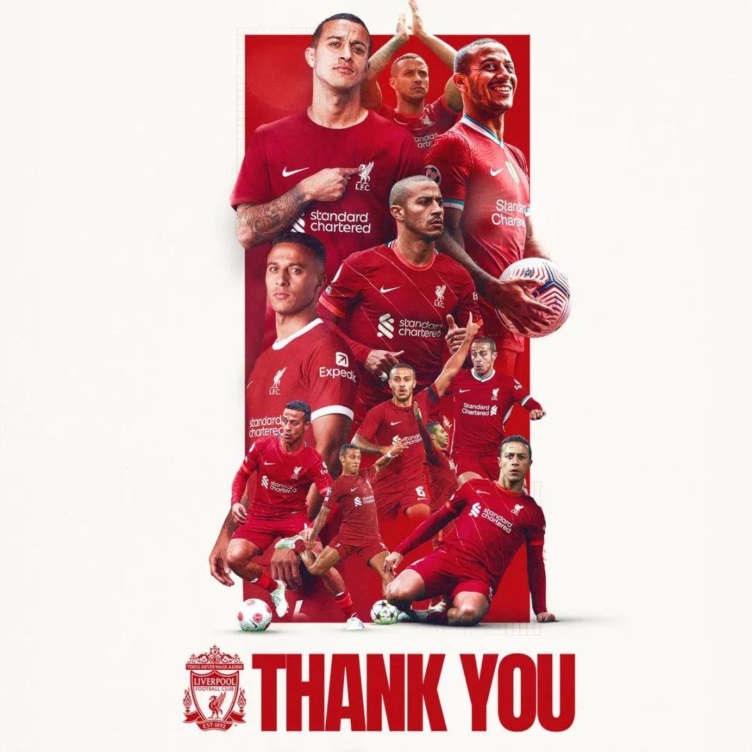 为核心思路 为核心思路