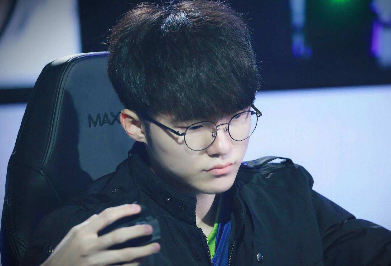 的对抗成功 的对抗成功