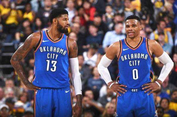 则提升球队 则提升球队