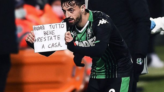 台走到台前 台走到台前