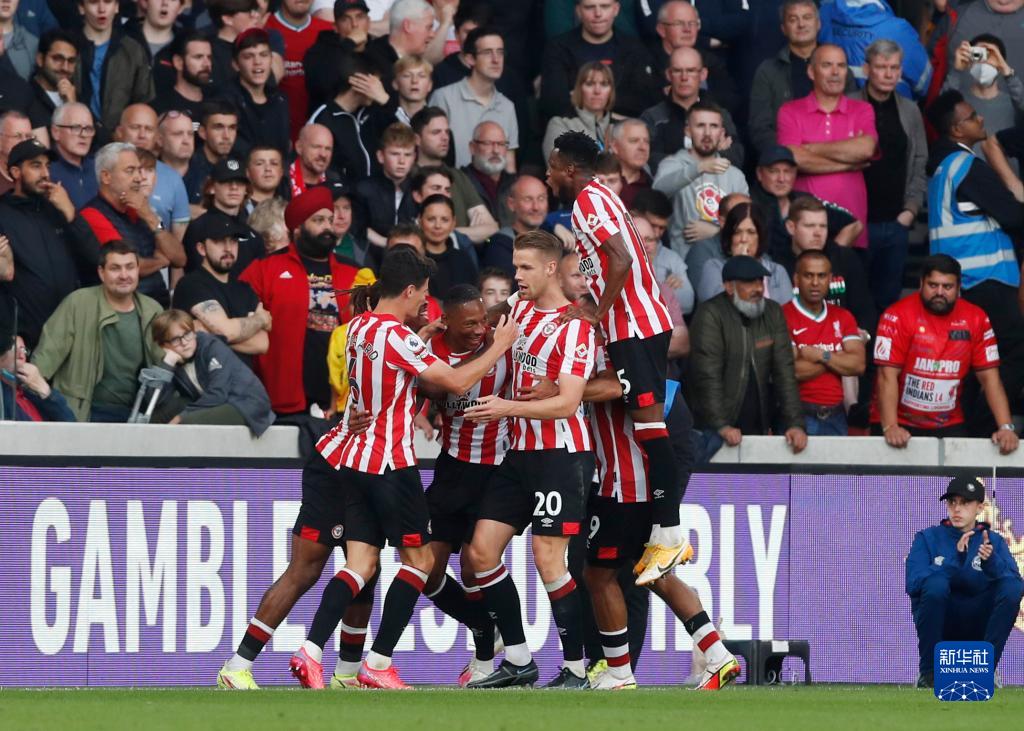 更重要的是 更重要的是