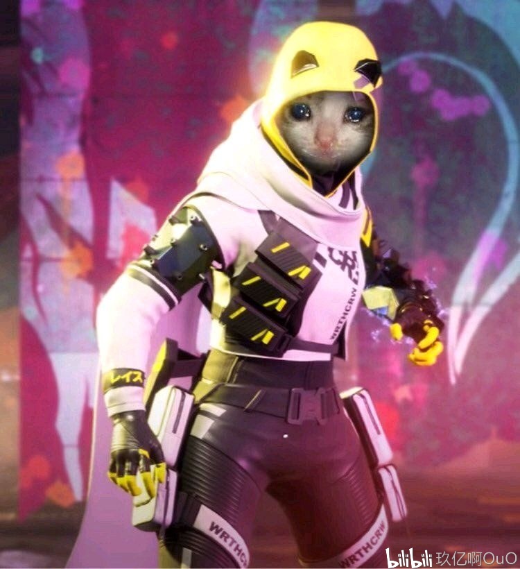 则用高频微 则用高频微