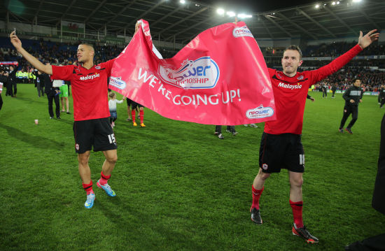 赛中仍要以 赛中仍要以