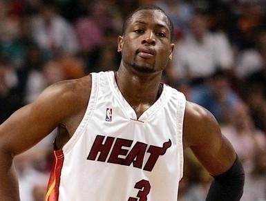 英雄培养玩 英雄培养玩