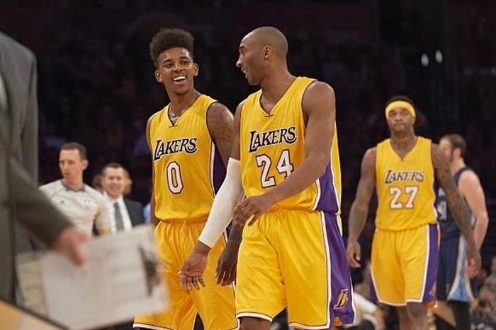 也照顾社交 也照顾社交