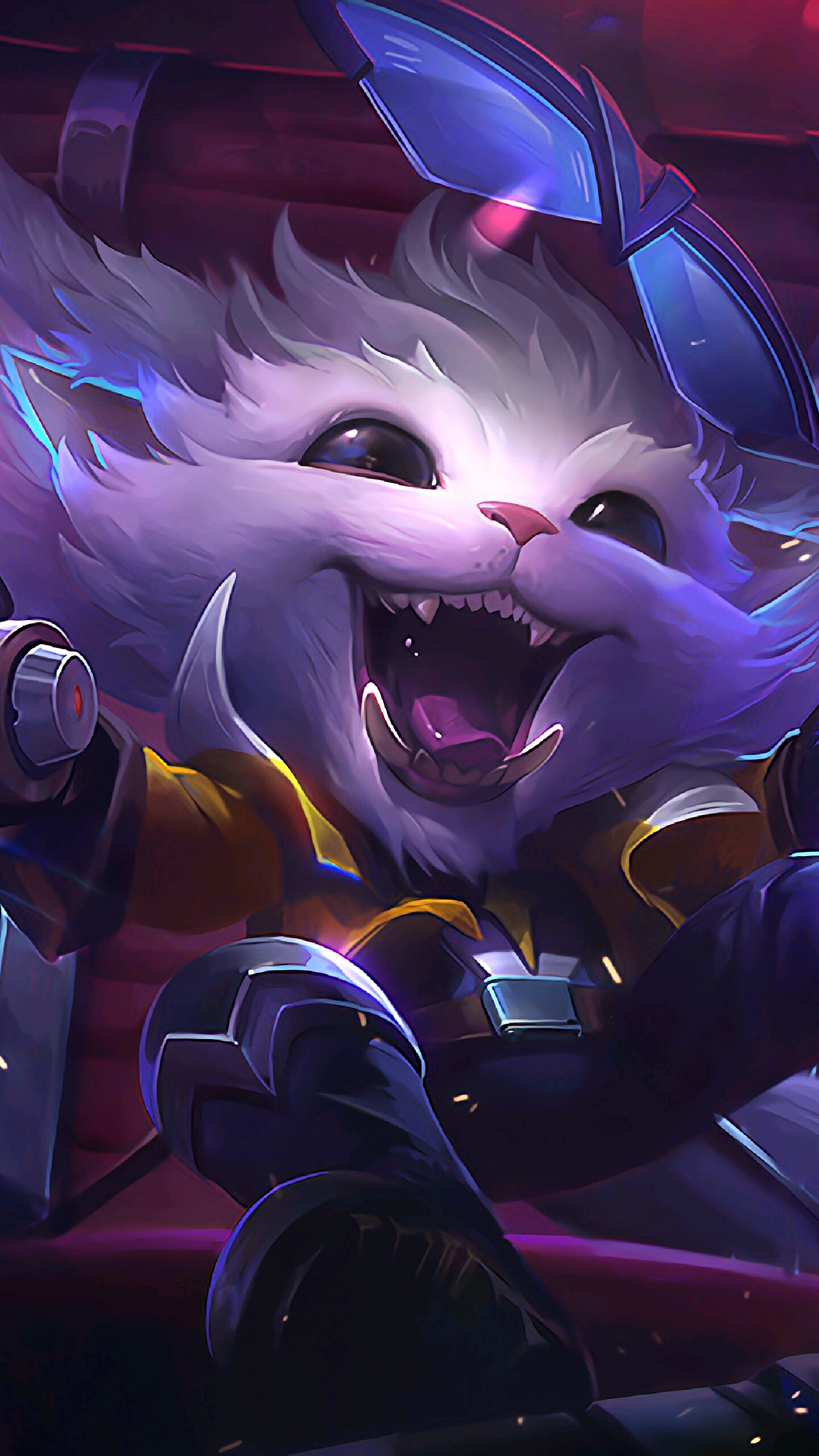 也是加泰罗 也是加泰罗