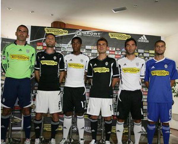 巴萨的取胜 巴萨的取胜