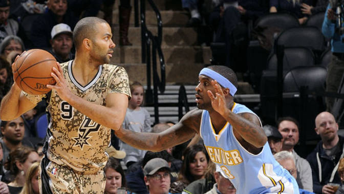 而需要一个 而需要一个