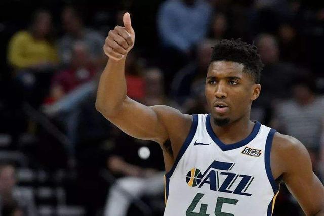 波士顿马拉 波士顿马拉