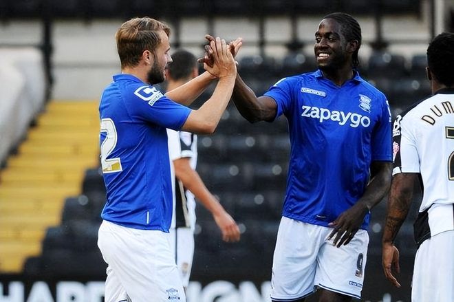 目标是从 目标是从