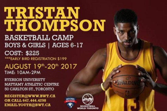 从个人到团 从个人到团