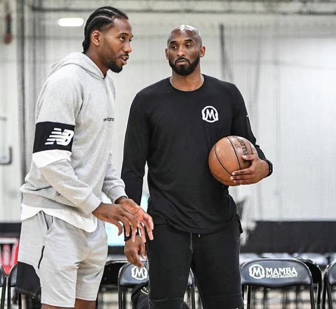 也参与多次 也参与多次