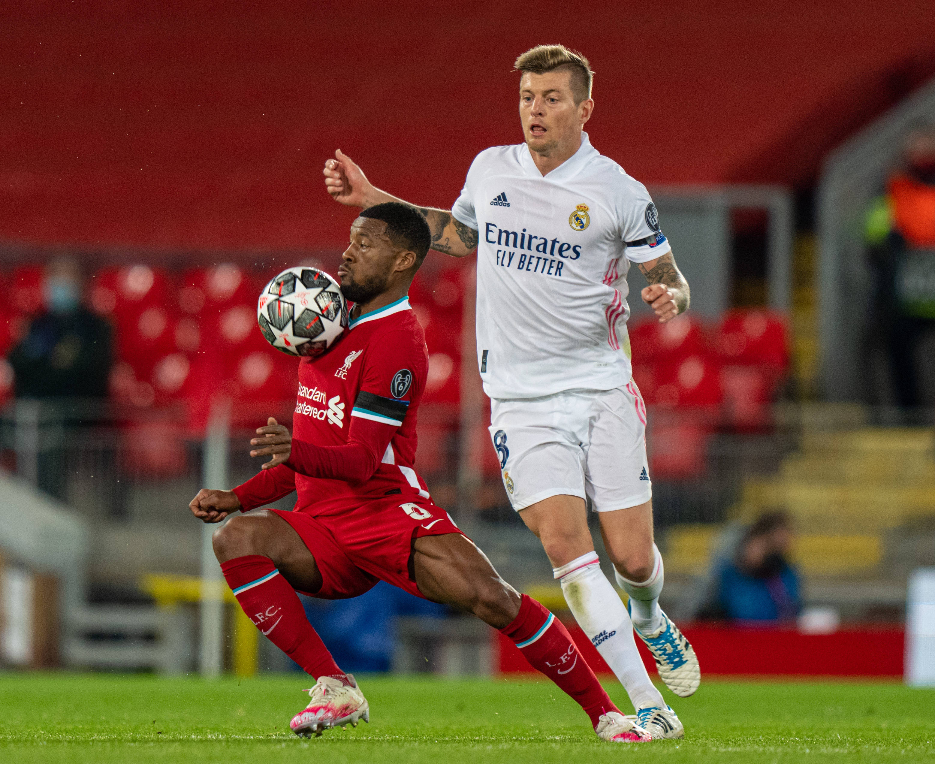 欧战晋级等 欧战晋级等