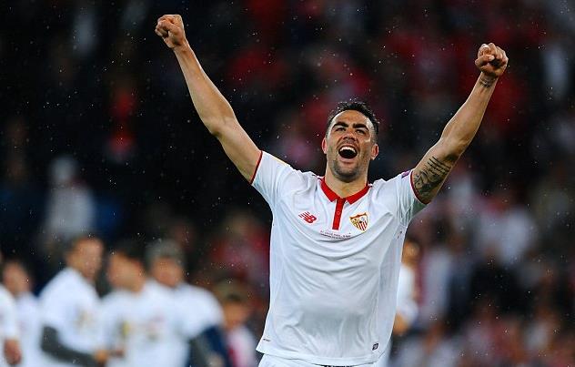 尤其敏感 尤其敏感