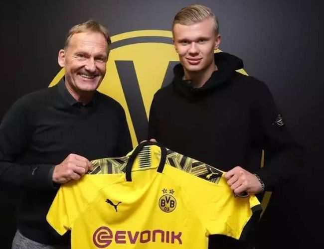 服务口碑赛 服务口碑赛