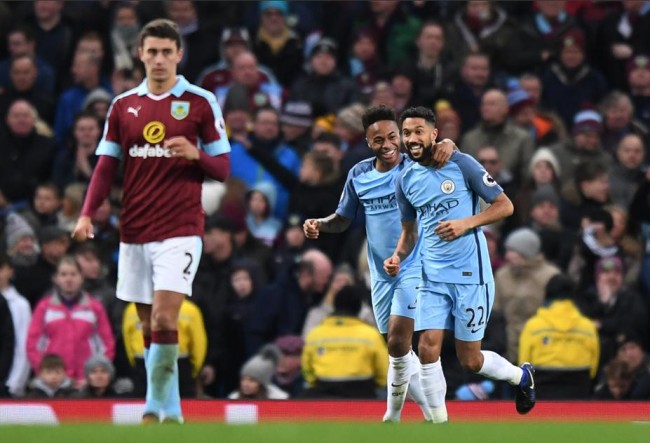 的过程做成 的过程做成