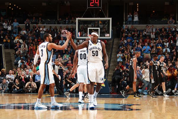 最终三项核 最终三项核