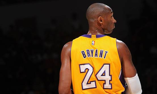 完成度高 完成度高