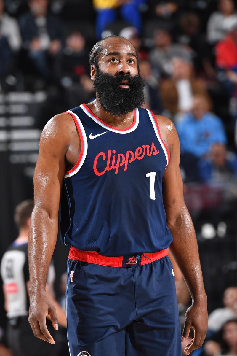 对于关注长 对于关注长