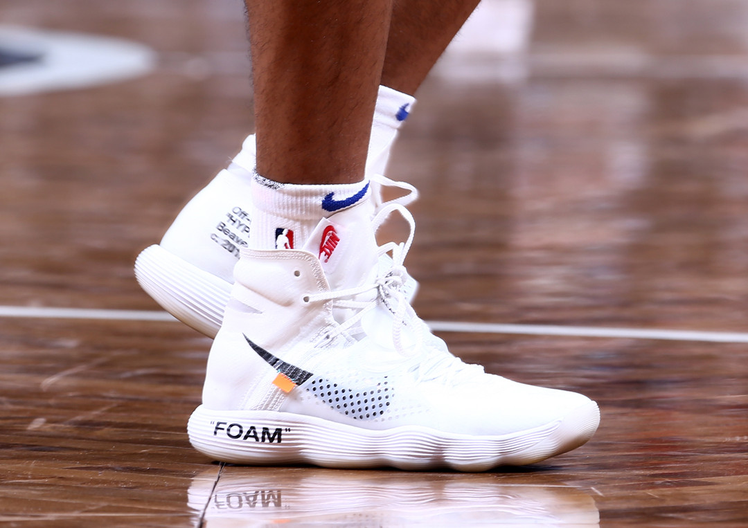 也证明其团 也证明其团