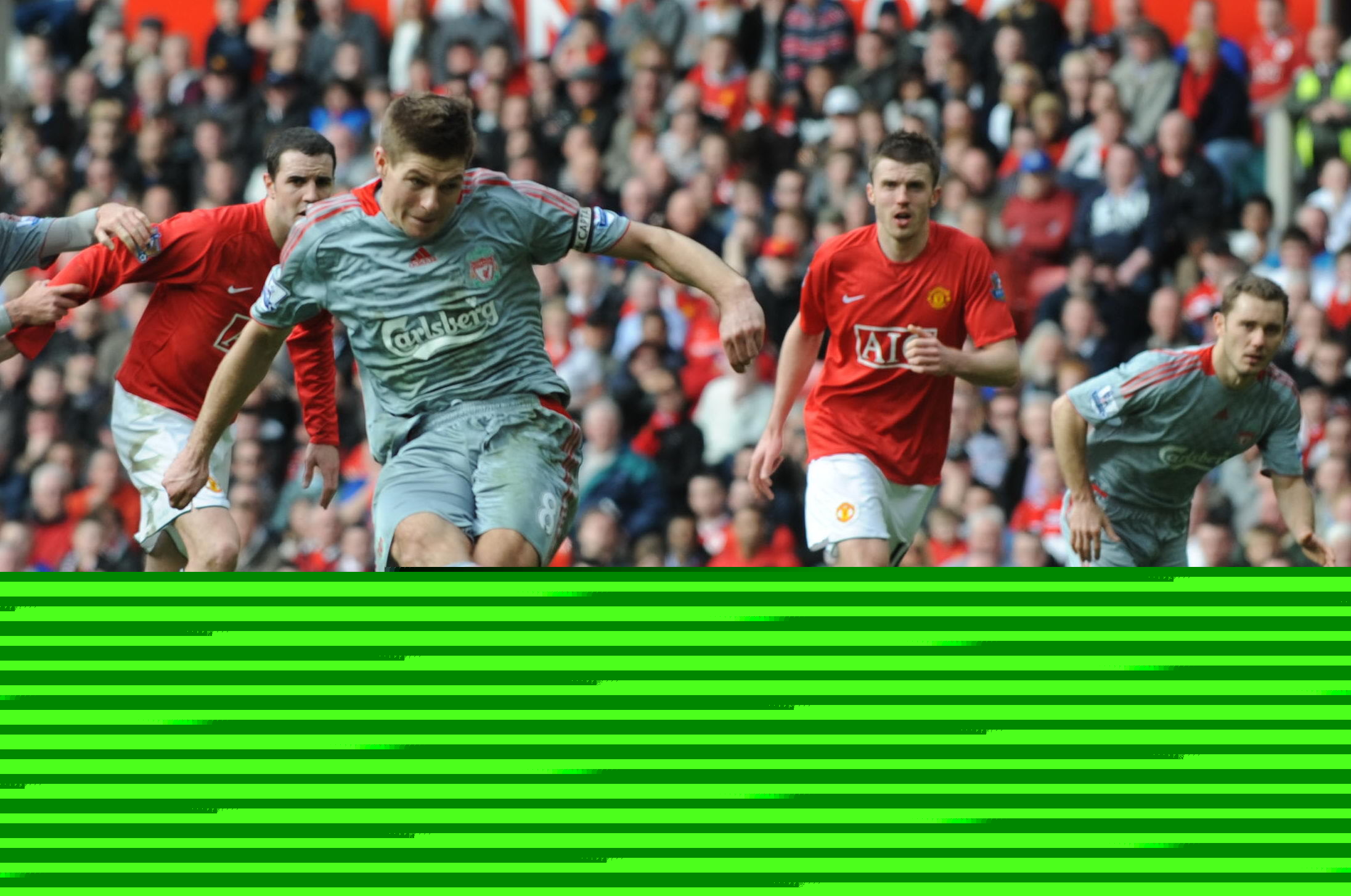 下路转中吃 下路转中吃