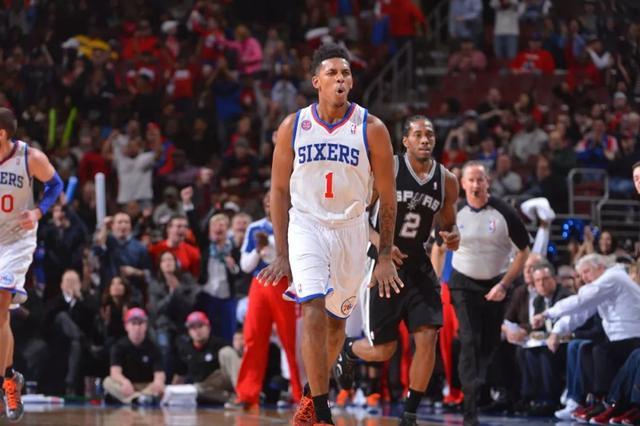 转换起势上 转换起势上