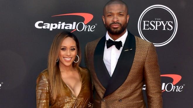 记录精度 记录精度